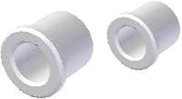 Tine socket (CB)