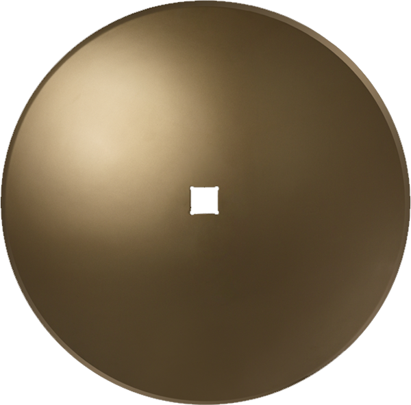 inPHInium discs