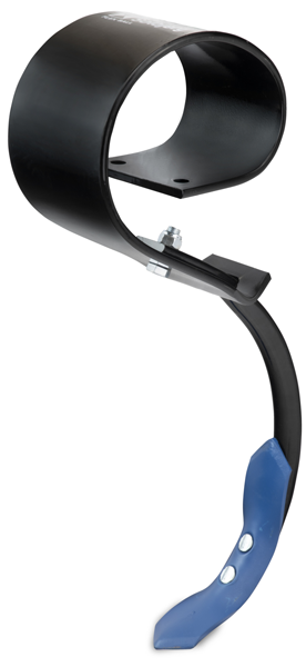 Vibro-Bellota tines