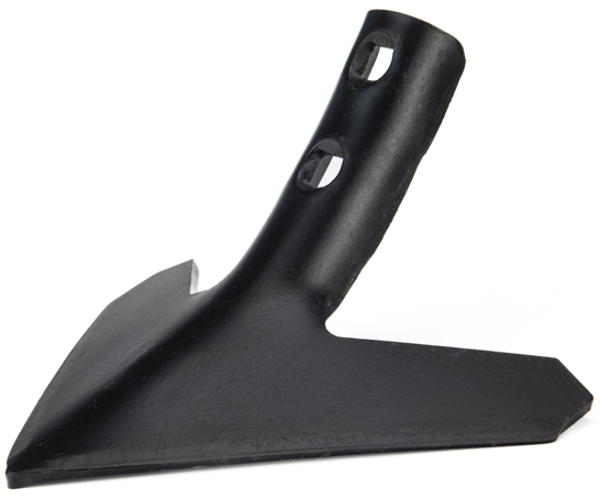 Swallow Point 15087 for Cultivator Tine