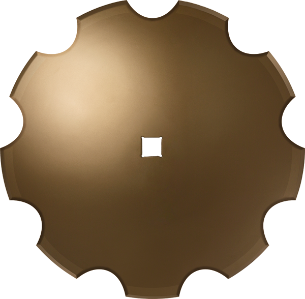 inPHInium discs