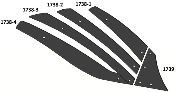 1738-1739