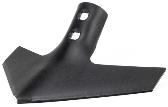 Swallow Point 15098 for Cultivator Tine