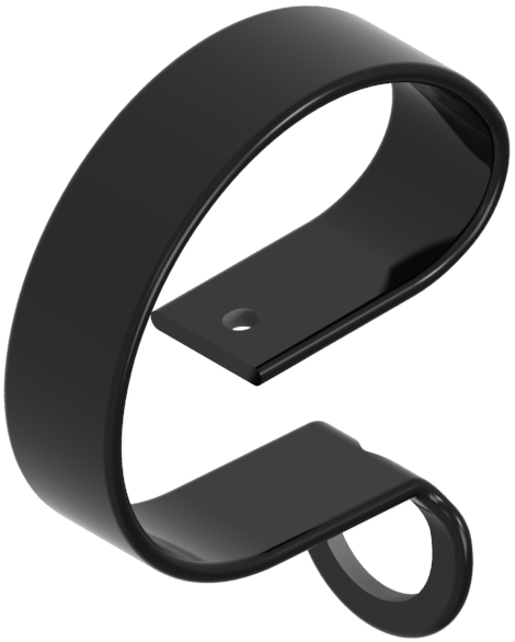 2546-R
