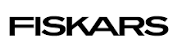 Spare parts for Fiskars-Agrolux ploughs