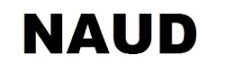 Spare parts for Naud ploughs