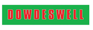Spare parts for Dowdeswell ploughs