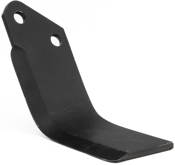 Rotovator blade type 198