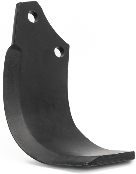 Blade Maschio Gaspardo type R17829860