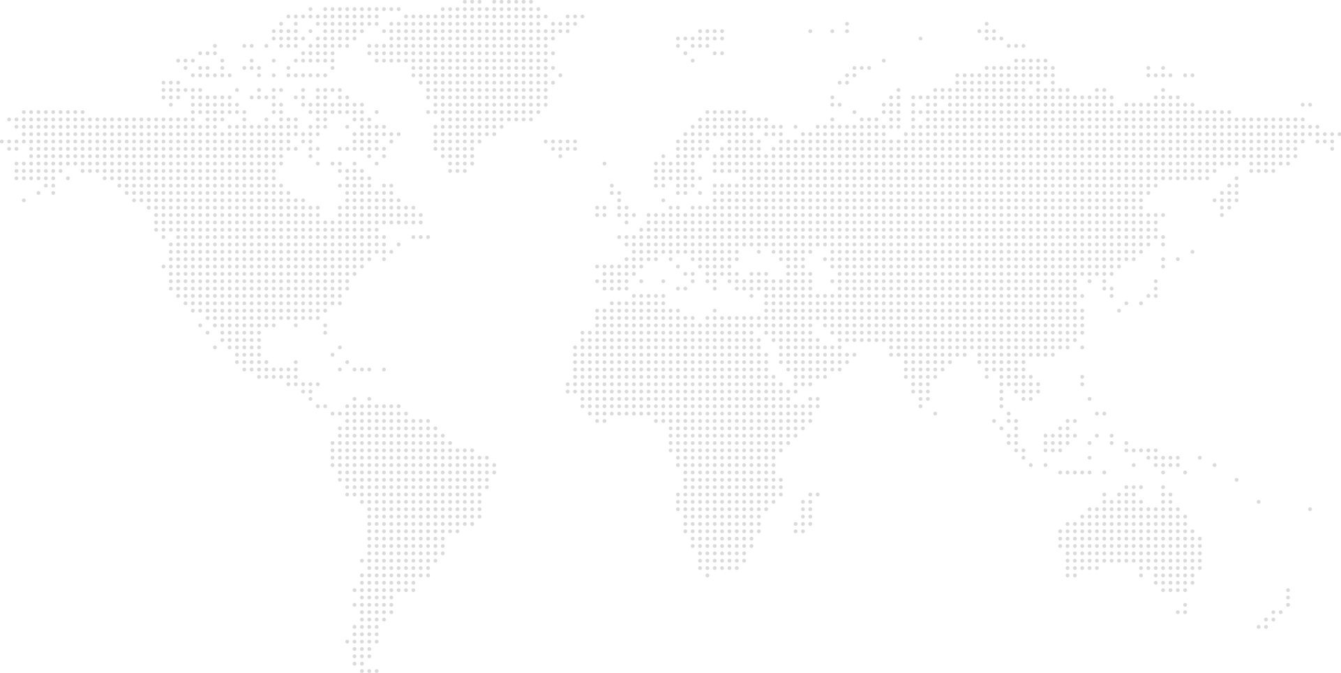 Location on the map
